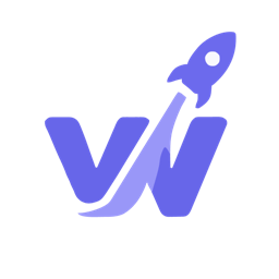 WibesBoost